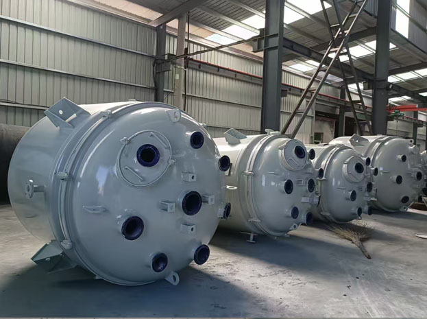 發(fā)貨現(xiàn)場(chǎng)