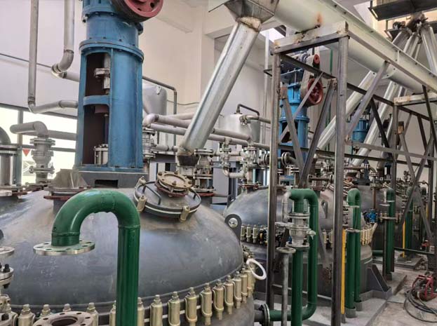 客戶現(xiàn)場(chǎng)